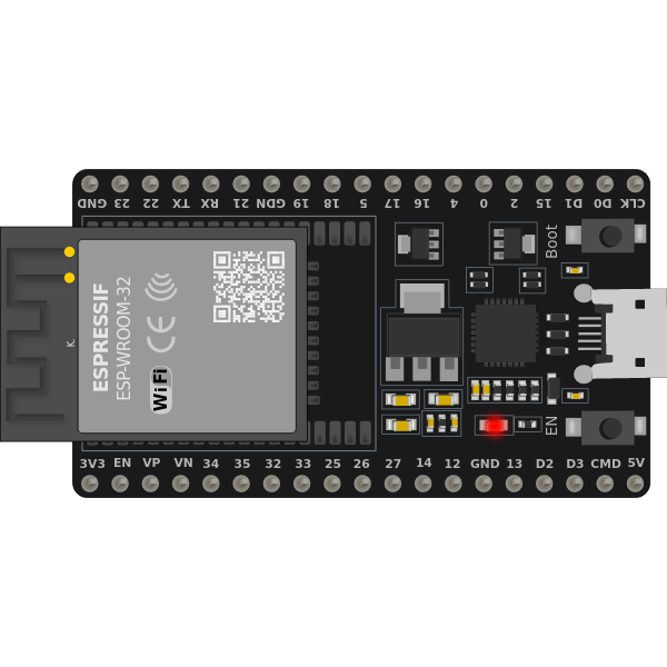 img/esp32.png